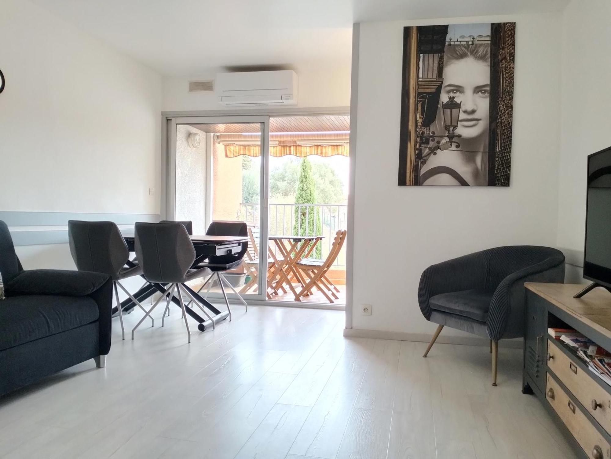 Appartement Central Avec Parking, Terrasse Et Wifi Collioure Ngoại thất bức ảnh